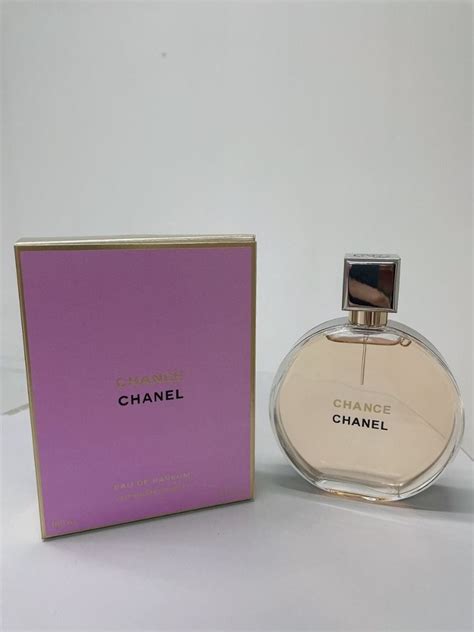 valor perfume chance chanel|chanel chance clearance.